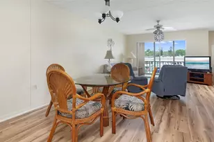 1 Boca Ciega Point Blvd, Saint Petersburg, FL 33708 - Photo 8