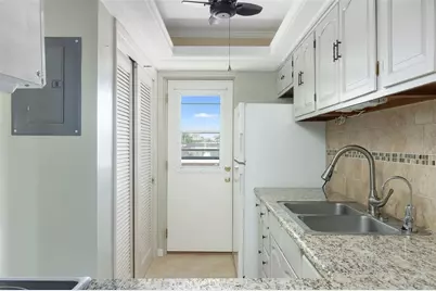 1 Boca Ciega Point Boulevard #212, Saint Petersburg, FL 33708 - Photo 14