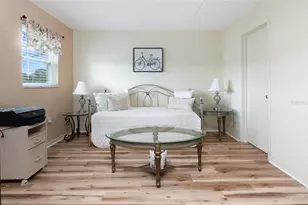 1 Boca Ciega Point Blvd, Saint Petersburg, FL 33708 - Photo 10