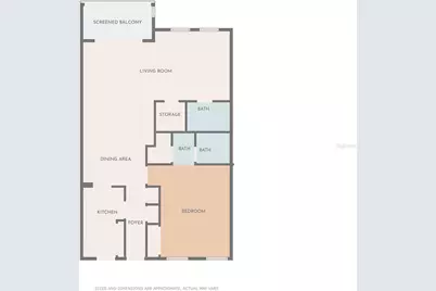 1 Boca Ciega Point Boulevard #212, Saint Petersburg, FL 33708 - Photo 24