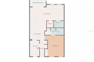 1 Boca Ciega Point Blvd, Saint Petersburg, FL 33708 - Photo 24