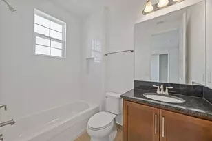 32684 Tamarind Grv Ln, Wesley Chapel, FL 33543 - Photo 46