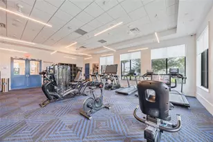 32684 Tamarind Grv Ln, Wesley Chapel, FL 33543 - Photo 54