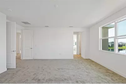 32684 Tamarind Grove Lane, Wesley Chapel, FL 33543 - Photo 30