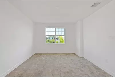 32684 Tamarind Grove Lane, Wesley Chapel, FL 33543 - Photo 28