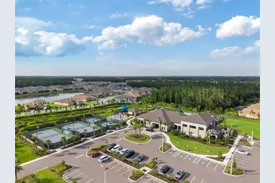 32684 Tamarind Grove Lane, Wesley Chapel, FL 33543 - Photo 58