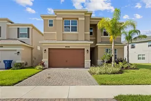 32684 Tamarind Grv Ln, Wesley Chapel, FL 33543 - Photo 1