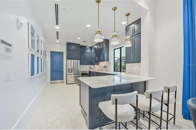 32684 Tamarind Grove Lane, Wesley Chapel, FL 33543 - Photo 50