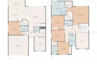 32684 Tamarind Grv Ln, Wesley Chapel, FL 33543 - Photo 44
