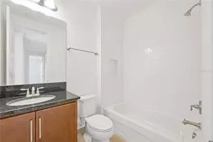 32684 Tamarind Grv Ln, Wesley Chapel, FL 33543 - Photo 36