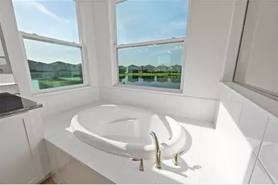 32684 Tamarind Grove Lane, Wesley Chapel, FL 33543 - Photo 36