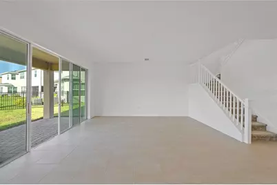 32684 Tamarind Grove Lane, Wesley Chapel, FL 33543 - Photo 12