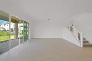 32684 Tamarind Grv Ln, Wesley Chapel, FL 33543 - Photo 12