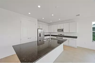 32684 Tamarind Grove Lane, Wesley Chapel, FL 33543 - Photo 16