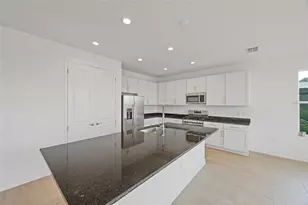 32684 Tamarind Grv Ln, Wesley Chapel, FL 33543 - Photo 16