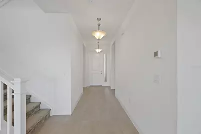 32684 Tamarind Grove Lane, Wesley Chapel, FL 33543 - Photo 6