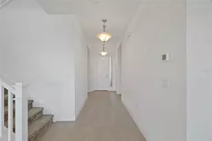 32684 Tamarind Grv Ln, Wesley Chapel, FL 33543 - Photo 6