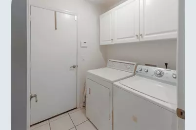 10110 Whisper Pointe Drive, Tampa, FL 33647 - Photo 34