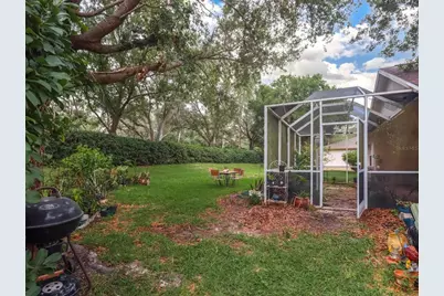 10110 Whisper Pointe Drive, Tampa, FL 33647 - Photo 38