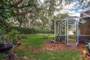 10110 Whisper Pointe Dr, Tampa, FL 33647 - Photo 38