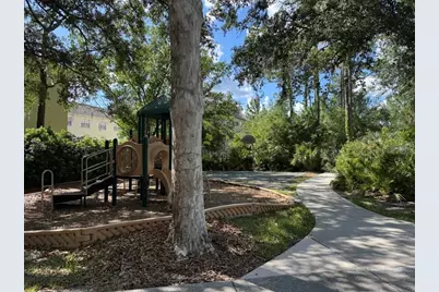 10110 Whisper Pointe Drive, Tampa, FL 33647 - Photo 52