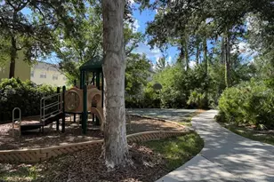 10110 Whisper Pointe Dr, Tampa, FL 33647 - Photo 52