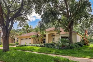 10110 Whisper Pointe Dr, Tampa, FL 33647 - Photo 1