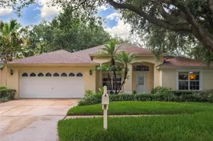 10110 Whisper Pointe Dr, Tampa, FL 33647 - Photo 2