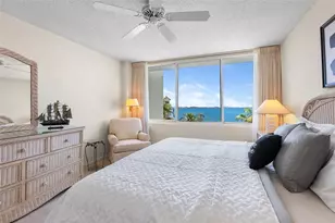 5155 Isla Key Blvd S, Saint Petersburg, FL 33715 - Photo 10