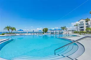 5155 Isla Key Blvd S, Saint Petersburg, FL 33715 - Photo 16