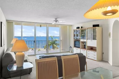 5155 Isla Key Boulevard S #304, Saint Petersburg, FL 33715 - Photo 4