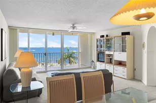 5155 Isla Key Blvd S, Saint Petersburg, FL 33715 - Photo 4