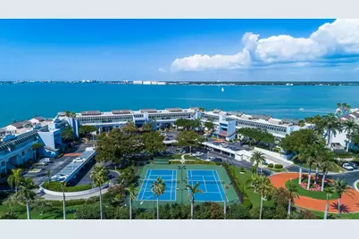 5155 Isla Key Boulevard S #304, Saint Petersburg, FL 33715 - Photo 22
