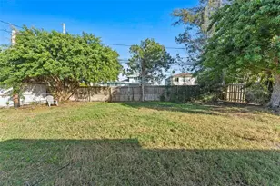5501 Denver St NE, Saint Petersburg, FL 33703 - Photo 22