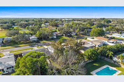 5501 Denver Street NE, Saint Petersburg, FL 33703 - Photo 24