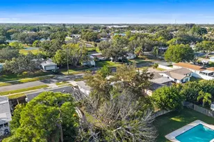 5501 Denver St NE, Saint Petersburg, FL 33703 - Photo 24