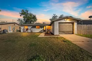 5501 Denver St NE, Saint Petersburg, FL 33703 - Photo 26