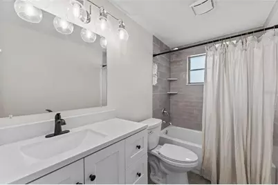 5501 Denver Street NE, Saint Petersburg, FL 33703 - Photo 18