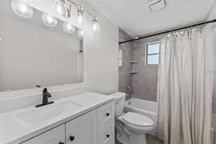 5501 Denver St NE, Saint Petersburg, FL 33703 - Photo 18