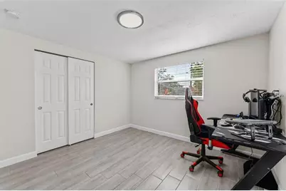 5501 Denver Street NE, Saint Petersburg, FL 33703 - Photo 16