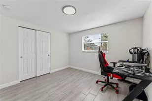 5501 Denver St NE, Saint Petersburg, FL 33703 - Photo 16