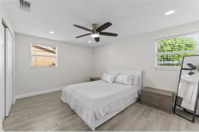 5501 Denver Street NE, Saint Petersburg, FL 33703 - Photo 10