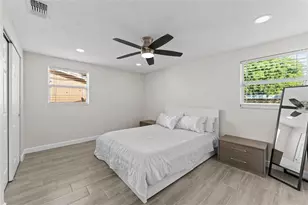 5501 Denver St NE, Saint Petersburg, FL 33703 - Photo 10