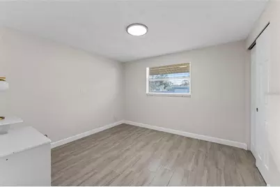 5501 Denver Street NE, Saint Petersburg, FL 33703 - Photo 14