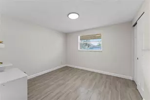 5501 Denver St NE, Saint Petersburg, FL 33703 - Photo 14