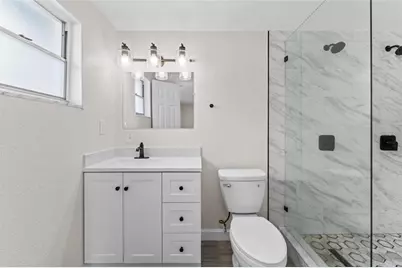 5501 Denver Street NE, Saint Petersburg, FL 33703 - Photo 12