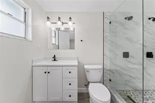 5501 Denver St NE, Saint Petersburg, FL 33703 - Photo 12