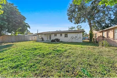 5501 Denver Street NE, Saint Petersburg, FL 33703 - Photo 20