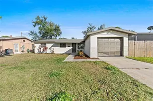 5501 Denver St NE, Saint Petersburg, FL 33703 - Photo 28
