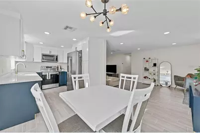 5501 Denver Street NE, Saint Petersburg, FL 33703 - Photo 6